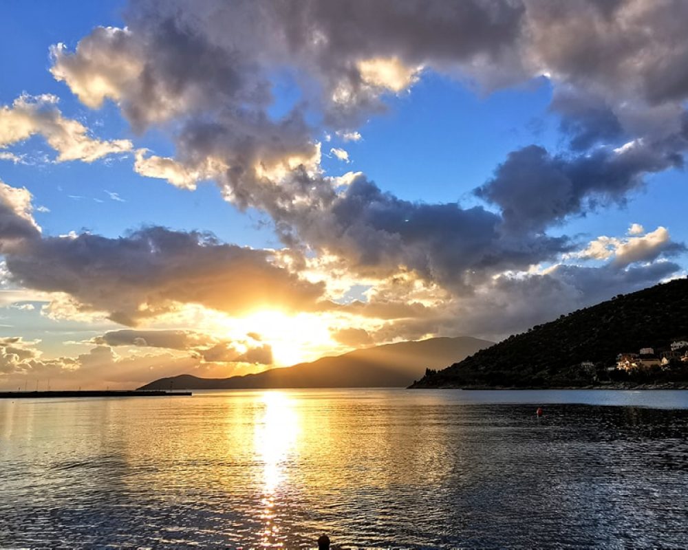 AGIA-ETHIMIA.jpg