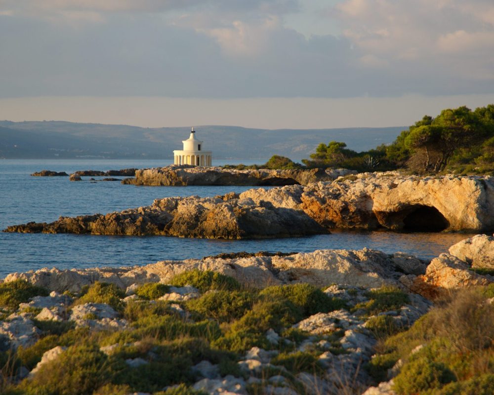 Κεφαλονιά