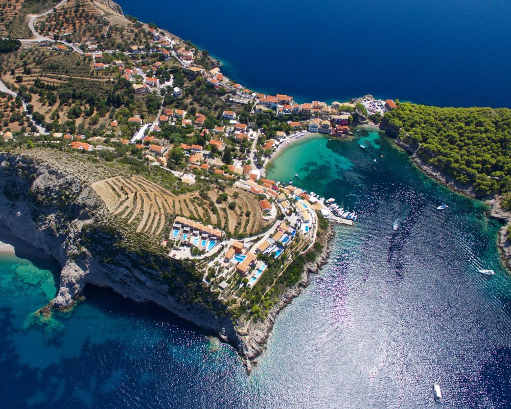 assos.jpg