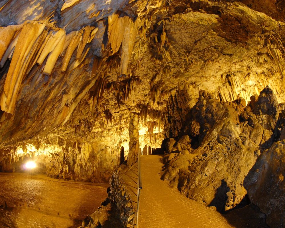 droggarati-cave-kefalonia (2)