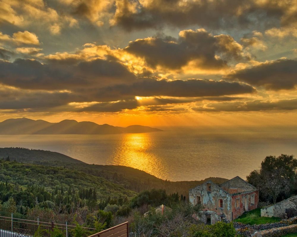 fiscardo-Sunset.jpg