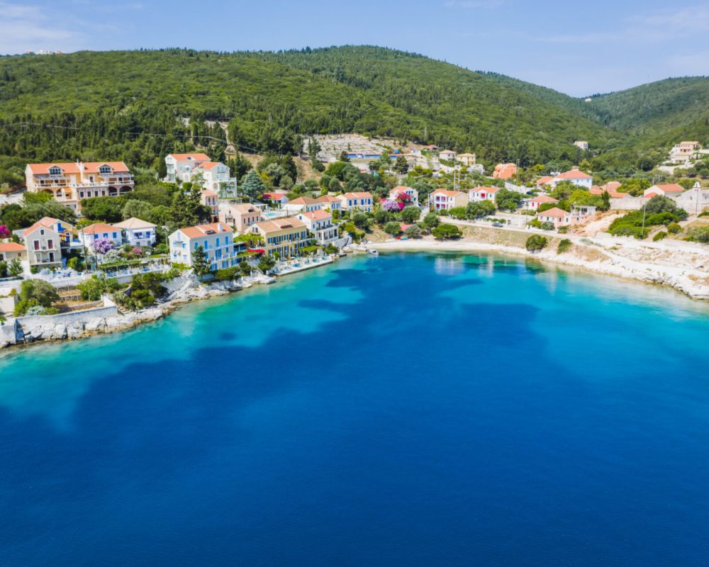 fiscardo-village-kefalonia.jpg